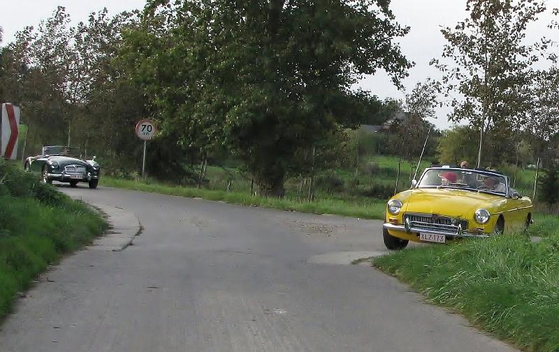 Follow The Leader, Herfstrit (47).JPG